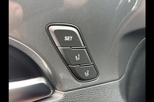 Hyundai Santa Fe 1.6 T-GDI HEV Premium