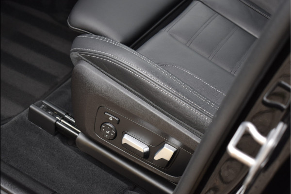 BMW X3 xDrive30e M-Pakket 292 Pk Hud Memory Leder 360 Camera Trekhaak 20 Inch