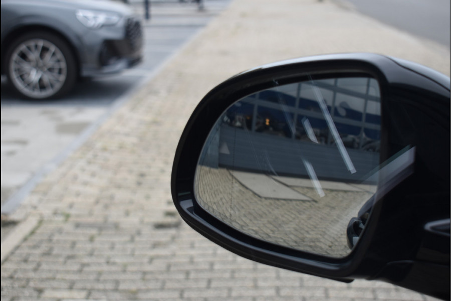 BMW X3 xDrive30e M-Pakket 292 Pk Hud Memory Leder 360 Camera Trekhaak 20 Inch