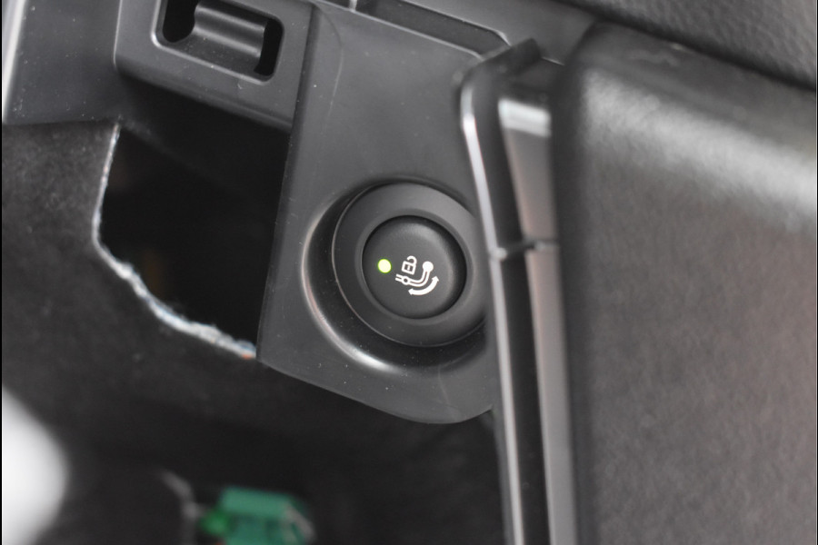 BMW X3 xDrive30e M-Pakket 292 Pk Hud Memory Leder 360 Camera Trekhaak 20 Inch