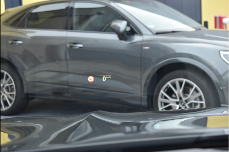 BMW X3 xDrive30e M-Pakket 292 Pk Hud Memory Leder 360 Camera Trekhaak 20 Inch