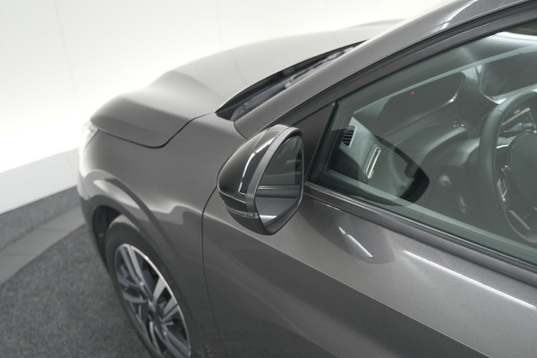 Peugeot 208 PureTech 100 Allure Pack | Camera | Apple Carplay | Stoelverwarming | Parkeersensoren
