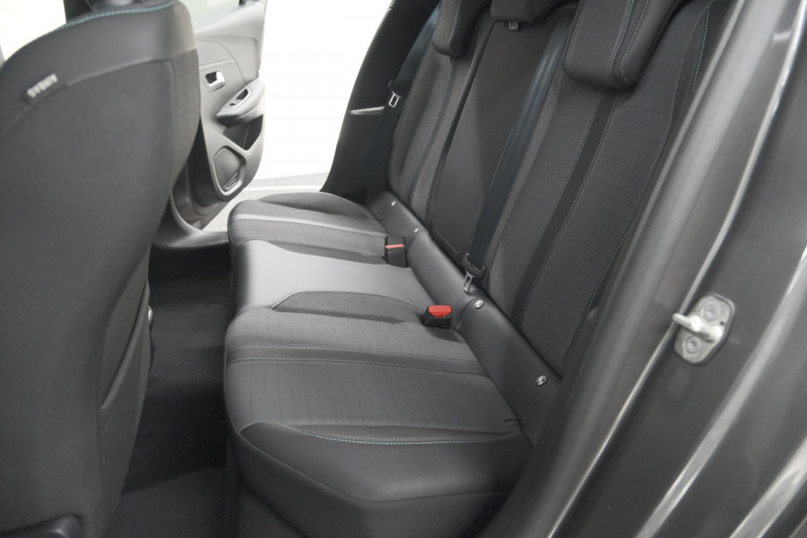 Peugeot 208 PureTech 100 Allure Pack | Camera | Apple Carplay | Stoelverwarming | Parkeersensoren
