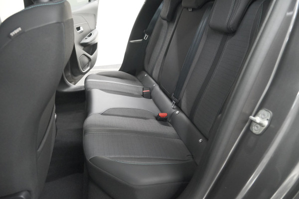 Peugeot 208 PureTech 100 Allure Pack | Camera | Apple Carplay | Stoelverwarming | Parkeersensoren