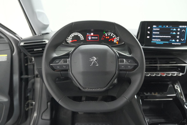 Peugeot 208 PureTech 100 Allure Pack | Camera | Apple Carplay | Stoelverwarming | Parkeersensoren