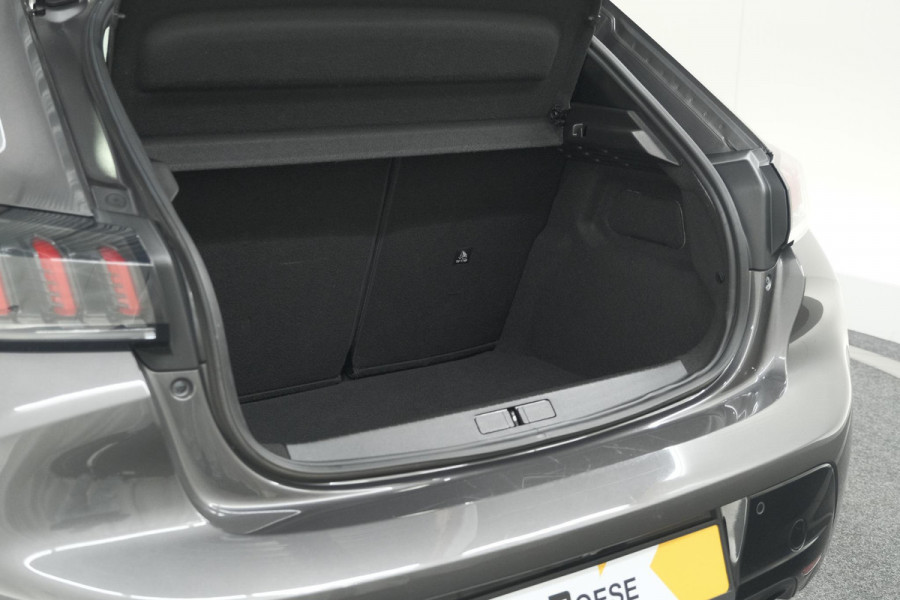 Peugeot 208 PureTech 100 Allure Pack | Camera | Apple Carplay | Stoelverwarming | Parkeersensoren