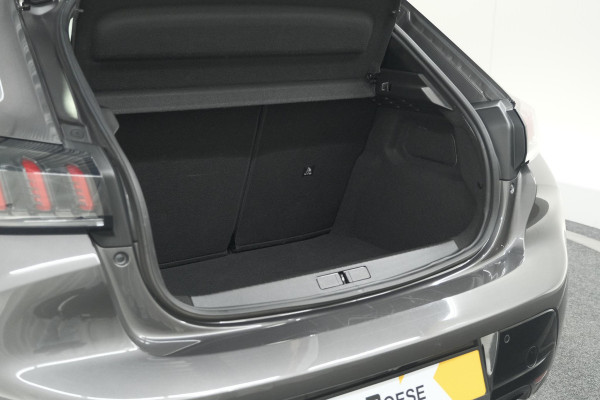 Peugeot 208 PureTech 100 Allure Pack | Camera | Apple Carplay | Stoelverwarming | Parkeersensoren
