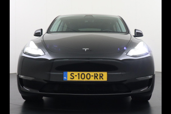 Tesla Model Y Performance AWD 75 kWh TREKHAAK | RIJKLAARPRIJS INCL. TESLA GARANTIE t/m 03-2027/80.000km accu en aandrijflijn t/m 03-2031/192.000km Tesla Model Y Performance AWD 75 kWh TREKHAAK | RIJKLAARPRIJS INCL. TESLA GARANTIE t/m 03-2027/80.000km accu en aandrijflijn t/m 03-2031/192.000km