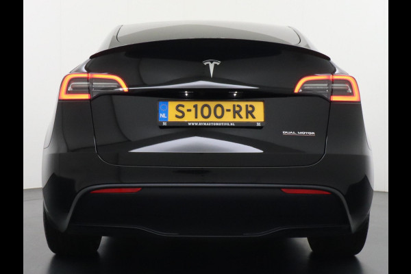 Tesla Model Y Performance AWD 75 kWh TREKHAAK | RIJKLAARPRIJS INCL. TESLA GARANTIE t/m 03-2027/80.000km accu en aandrijflijn t/m 03-2031/192.000km Tesla Model Y Performance AWD 75 kWh TREKHAAK | RIJKLAARPRIJS INCL. TESLA GARANTIE t/m 03-2027/80.000km accu en aandrijflijn t/m 03-2031/192.000km