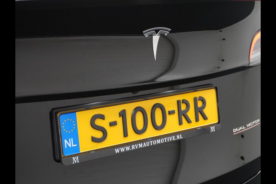 Tesla Model Y Performance AWD 75 kWh TREKHAAK | RIJKLAARPRIJS INCL. TESLA GARANTIE t/m 03-2027/80.000km accu en aandrijflijn t/m 03-2031/192.000km Tesla Model Y Performance AWD 75 kWh TREKHAAK | RIJKLAARPRIJS INCL. TESLA GARANTIE t/m 03-2027/80.000km accu en aandrijflijn t/m 03-2031/192.000km