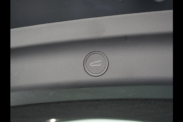 Tesla Model Y Performance AWD 75 kWh TREKHAAK | RIJKLAARPRIJS INCL. TESLA GARANTIE t/m 03-2027/80.000km accu en aandrijflijn t/m 03-2031/192.000km Tesla Model Y Performance AWD 75 kWh TREKHAAK | RIJKLAARPRIJS INCL. TESLA GARANTIE t/m 03-2027/80.000km accu en aandrijflijn t/m 03-2031/192.000km