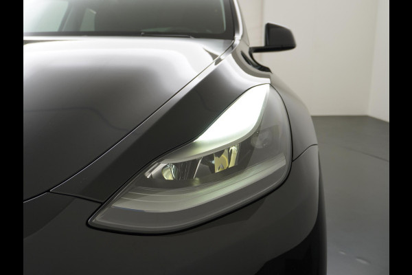 Tesla Model Y Performance AWD 75 kWh TREKHAAK | RIJKLAARPRIJS INCL. TESLA GARANTIE t/m 03-2027/80.000km accu en aandrijflijn t/m 03-2031/192.000km Tesla Model Y Performance AWD 75 kWh TREKHAAK | RIJKLAARPRIJS INCL. TESLA GARANTIE t/m 03-2027/80.000km accu en aandrijflijn t/m 03-2031/192.000km