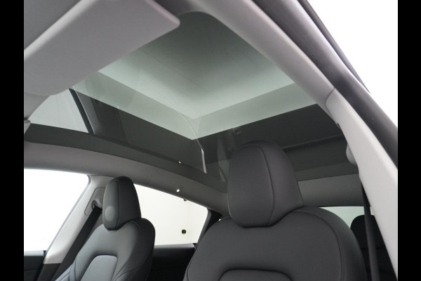 Tesla Model Y Performance AWD 75 kWh TREKHAAK | RIJKLAARPRIJS INCL. TESLA GARANTIE t/m 03-2027/80.000km accu en aandrijflijn t/m 03-2031/192.000km Tesla Model Y Performance AWD 75 kWh TREKHAAK | RIJKLAARPRIJS INCL. TESLA GARANTIE t/m 03-2027/80.000km accu en aandrijflijn t/m 03-2031/192.000km