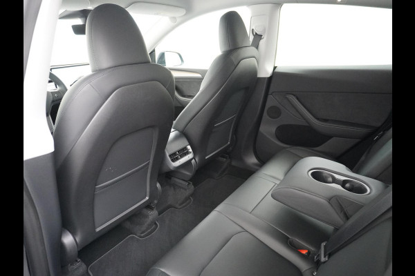 Tesla Model Y Performance AWD 75 kWh TREKHAAK | RIJKLAARPRIJS INCL. TESLA GARANTIE t/m 03-2027/80.000km accu en aandrijflijn t/m 03-2031/192.000km Tesla Model Y Performance AWD 75 kWh TREKHAAK | RIJKLAARPRIJS INCL. TESLA GARANTIE t/m 03-2027/80.000km accu en aandrijflijn t/m 03-2031/192.000km