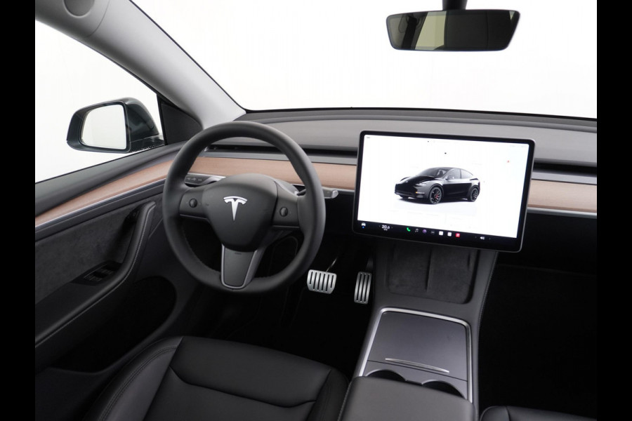 Tesla Model Y Performance AWD 75 kWh TREKHAAK | RIJKLAARPRIJS INCL. TESLA GARANTIE t/m 03-2027/80.000km accu en aandrijflijn t/m 03-2031/192.000km Tesla Model Y Performance AWD 75 kWh TREKHAAK | RIJKLAARPRIJS INCL. TESLA GARANTIE t/m 03-2027/80.000km accu en aandrijflijn t/m 03-2031/192.000km