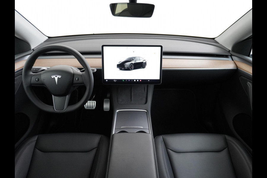 Tesla Model Y Performance AWD 75 kWh TREKHAAK | RIJKLAARPRIJS INCL. TESLA GARANTIE t/m 03-2027/80.000km accu en aandrijflijn t/m 03-2031/192.000km Tesla Model Y Performance AWD 75 kWh TREKHAAK | RIJKLAARPRIJS INCL. TESLA GARANTIE t/m 03-2027/80.000km accu en aandrijflijn t/m 03-2031/192.000km