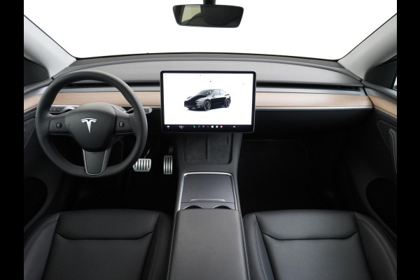Tesla Model Y Performance AWD 75 kWh TREKHAAK | RIJKLAARPRIJS INCL. TESLA GARANTIE t/m 03-2027/80.000km accu en aandrijflijn t/m 03-2031/192.000km Tesla Model Y Performance AWD 75 kWh TREKHAAK | RIJKLAARPRIJS INCL. TESLA GARANTIE t/m 03-2027/80.000km accu en aandrijflijn t/m 03-2031/192.000km