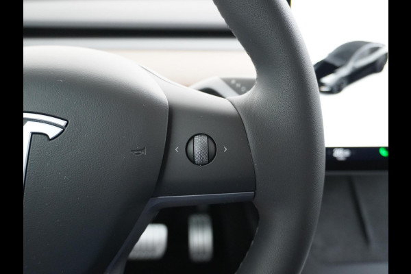 Tesla Model Y Performance AWD 75 kWh TREKHAAK | RIJKLAARPRIJS INCL. TESLA GARANTIE t/m 03-2027/80.000km accu en aandrijflijn t/m 03-2031/192.000km Tesla Model Y Performance AWD 75 kWh TREKHAAK | RIJKLAARPRIJS INCL. TESLA GARANTIE t/m 03-2027/80.000km accu en aandrijflijn t/m 03-2031/192.000km