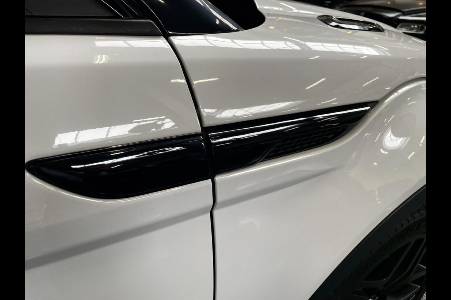 Land Rover Range Rover Evoque 2.0 Si4 Autobiography NAVI APPLE-CARPLAY