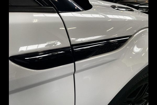 Land Rover Range Rover Evoque 2.0 Si4 Autobiography NAVI APPLE-CARPLAY