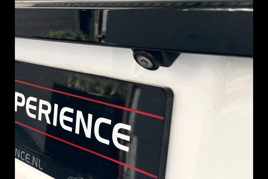 Land Rover Range Rover Evoque 2.0 Si4 Autobiography NAVI APPLE-CARPLAY