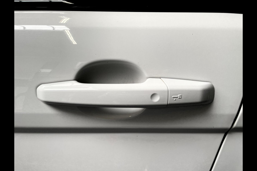 Land Rover Range Rover Evoque 2.0 Si4 Autobiography NAVI APPLE-CARPLAY