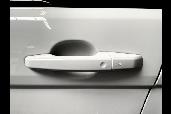 Land Rover Range Rover Evoque 2.0 Si4 Autobiography NAVI APPLE-CARPLAY