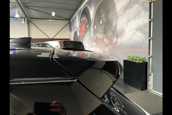 Land Rover Range Rover Evoque 2.0 Si4 Autobiography NAVI APPLE-CARPLAY