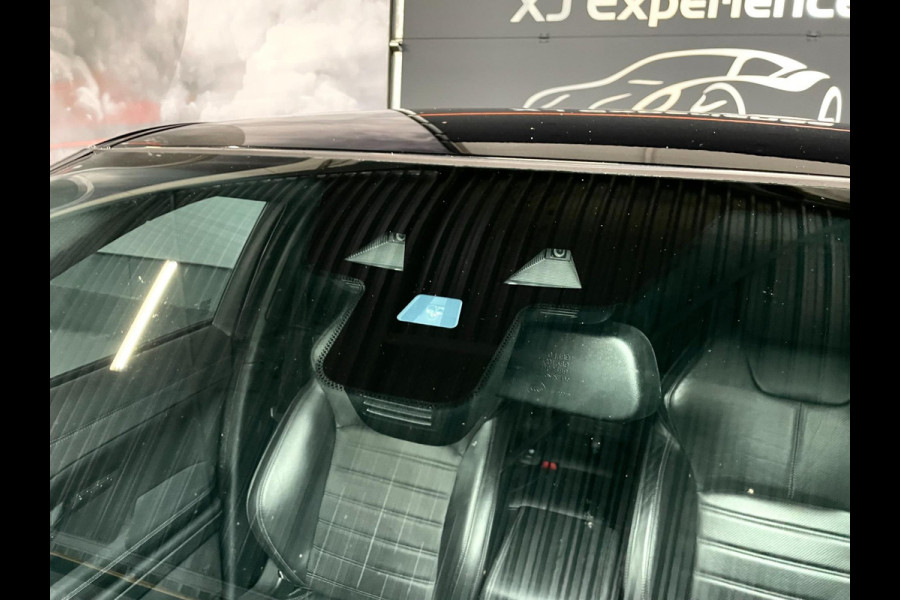 Land Rover Range Rover Evoque 2.0 Si4 Autobiography NAVI APPLE-CARPLAY