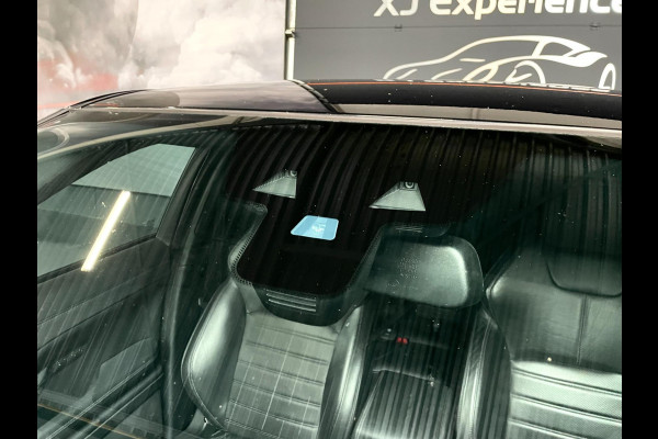 Land Rover Range Rover Evoque 2.0 Si4 Autobiography NAVI APPLE-CARPLAY