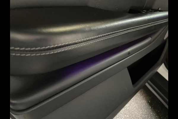 Land Rover Range Rover Evoque 2.0 Si4 Autobiography NAVI APPLE-CARPLAY