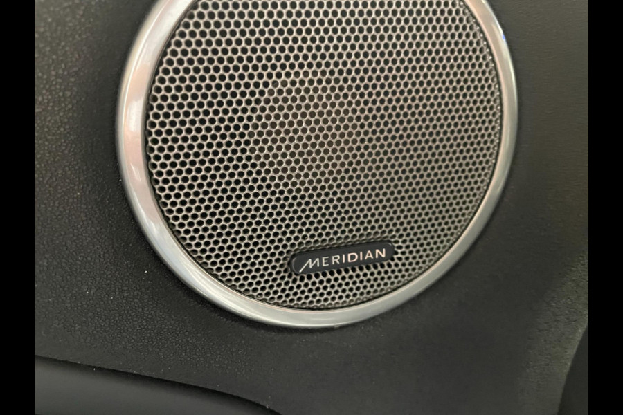 Land Rover Range Rover Evoque 2.0 Si4 Autobiography NAVI APPLE-CARPLAY