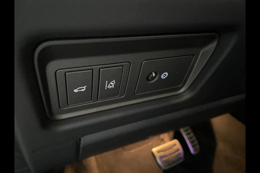 Land Rover Range Rover Evoque 2.0 Si4 Autobiography NAVI APPLE-CARPLAY