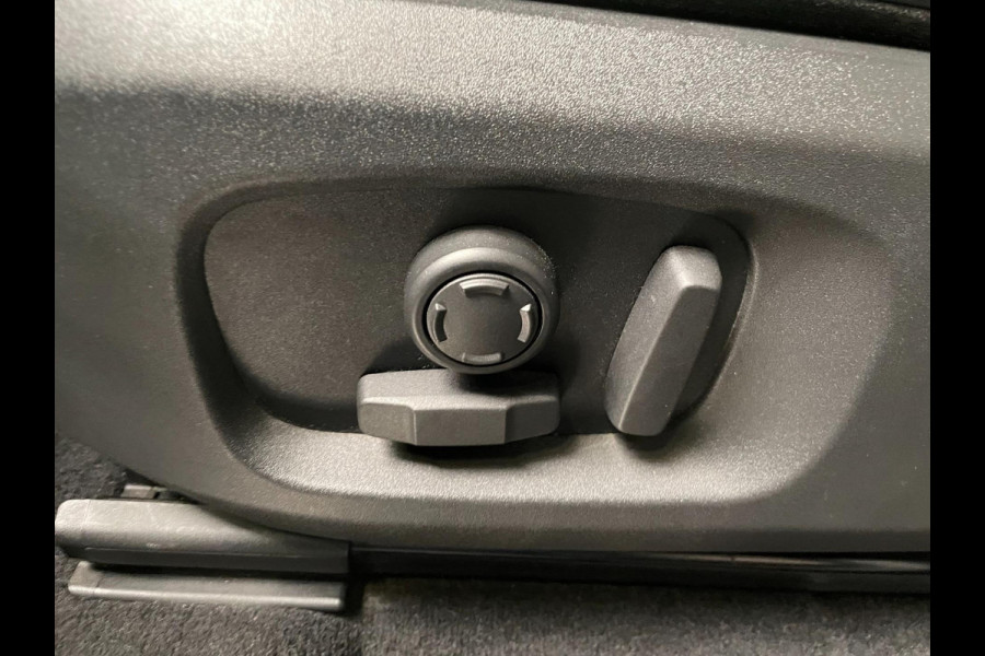 Land Rover Range Rover Evoque 2.0 Si4 Autobiography NAVI APPLE-CARPLAY