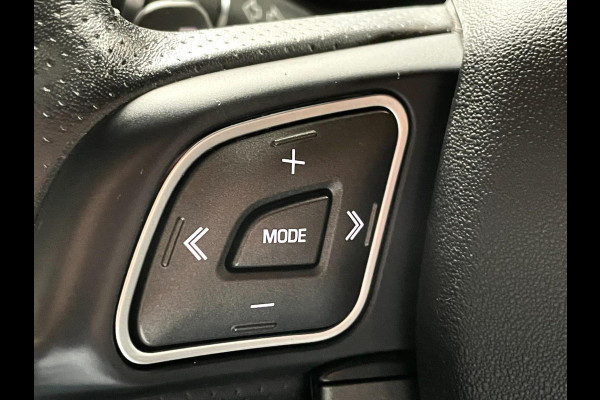 Land Rover Range Rover Evoque 2.0 Si4 Autobiography NAVI APPLE-CARPLAY