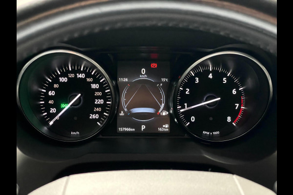 Land Rover Range Rover Evoque 2.0 Si4 Autobiography NAVI APPLE-CARPLAY