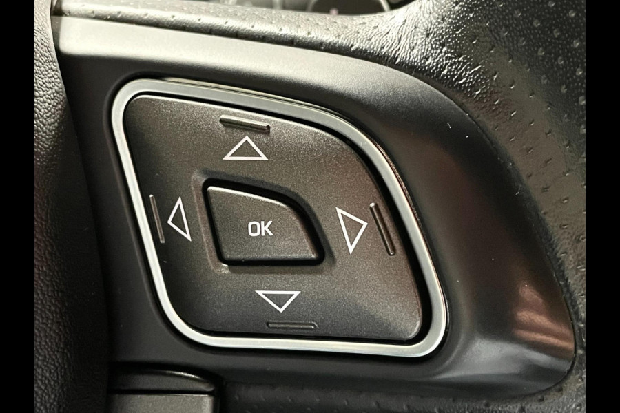 Land Rover Range Rover Evoque 2.0 Si4 Autobiography NAVI APPLE-CARPLAY