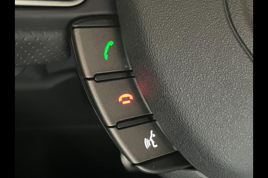 Land Rover Range Rover Evoque 2.0 Si4 Autobiography NAVI APPLE-CARPLAY