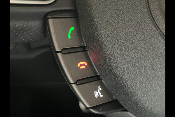 Land Rover Range Rover Evoque 2.0 Si4 Autobiography NAVI APPLE-CARPLAY