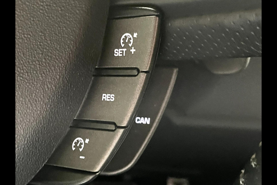 Land Rover Range Rover Evoque 2.0 Si4 Autobiography NAVI APPLE-CARPLAY