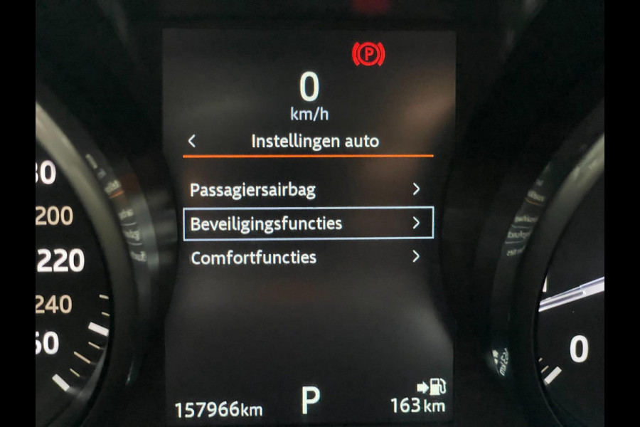 Land Rover Range Rover Evoque 2.0 Si4 Autobiography NAVI APPLE-CARPLAY