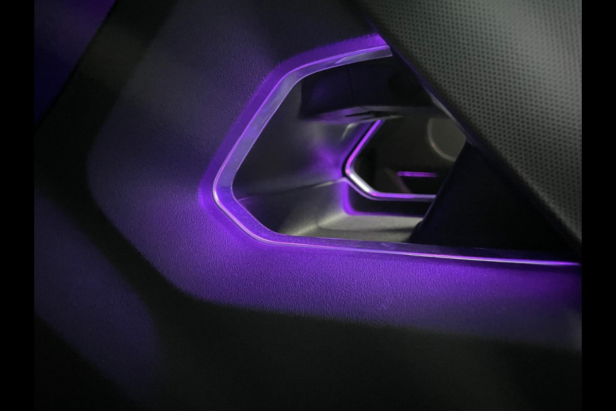 Land Rover Range Rover Evoque 2.0 Si4 Autobiography NAVI APPLE-CARPLAY