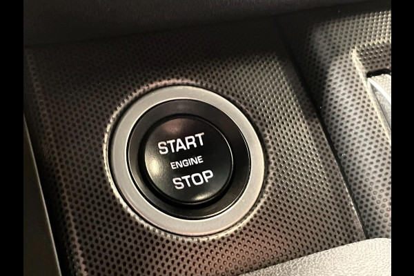 Land Rover Range Rover Evoque 2.0 Si4 Autobiography NAVI APPLE-CARPLAY