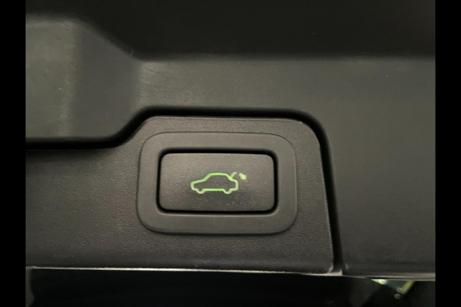 Land Rover Range Rover Evoque 2.0 Si4 Autobiography NAVI APPLE-CARPLAY