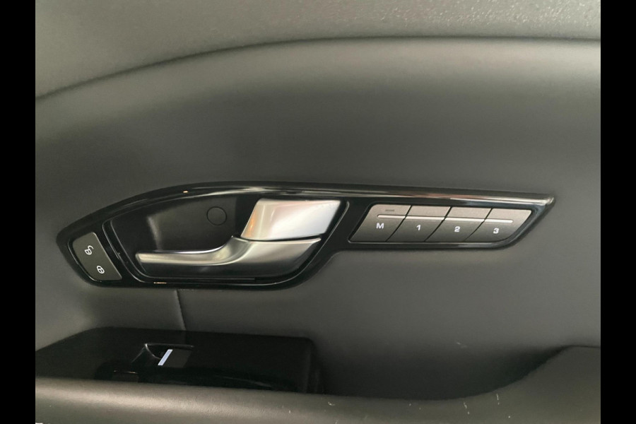 Land Rover Range Rover Evoque 2.0 Si4 Autobiography NAVI APPLE-CARPLAY