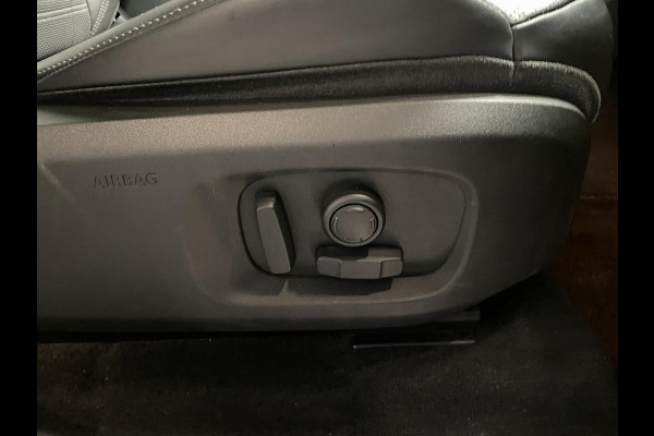 Land Rover Range Rover Evoque 2.0 Si4 Autobiography NAVI APPLE-CARPLAY