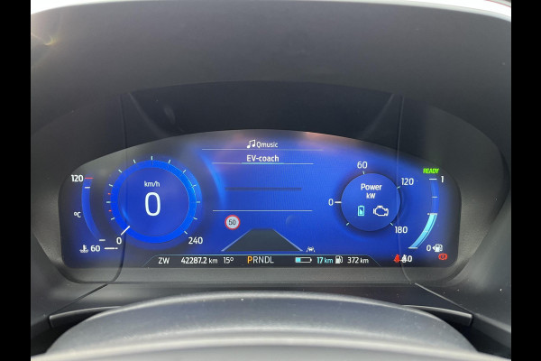 Ford Kuga 2.5 PHEV Vignale 225pk Driver Assist Pack | Technology Pack | Wegklapbare Trekhaak | Winterpack | Memory Seats  | Dealer onderhouden