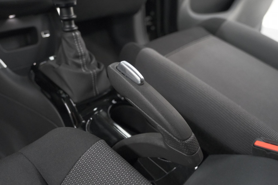 Citroën C3 Aircross PureTech 110 Max | Camera | Navigatie | Apple Carplay | Parkeersensoren