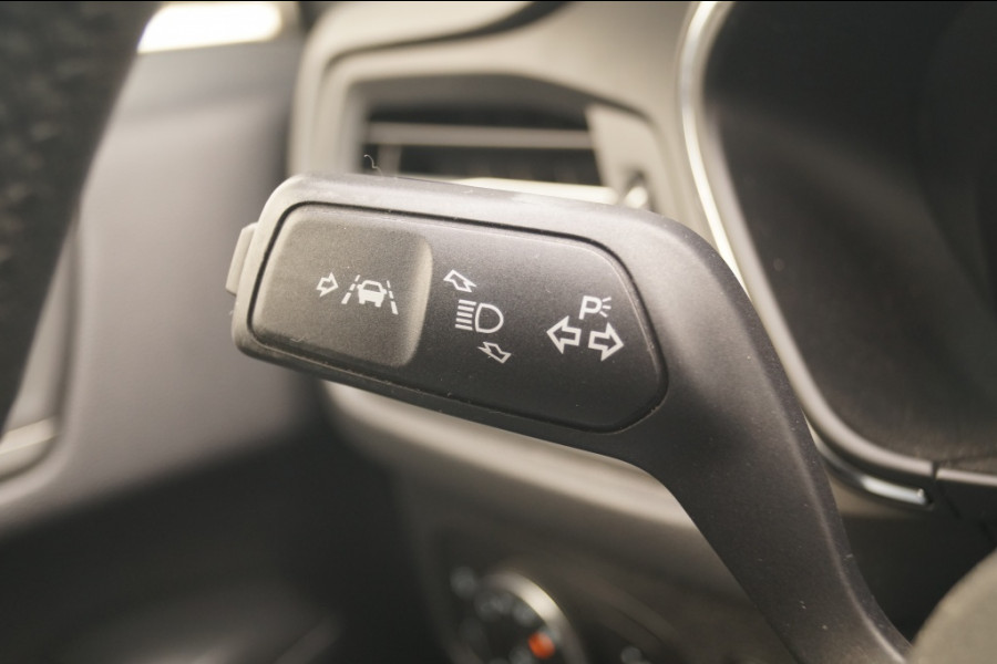 Ford Focus Wagon 1.0 EcoBoost Titanium Business -ECC-B&O-NAVI-