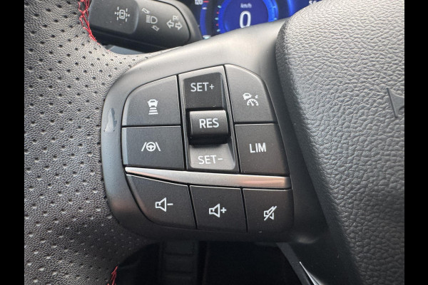 Ford Kuga 2.5 PHEV ST-Line X 225pk Panoramadak | Adaptieve Cruise | Winterpack | 19 inch  | Dealer onderhouden